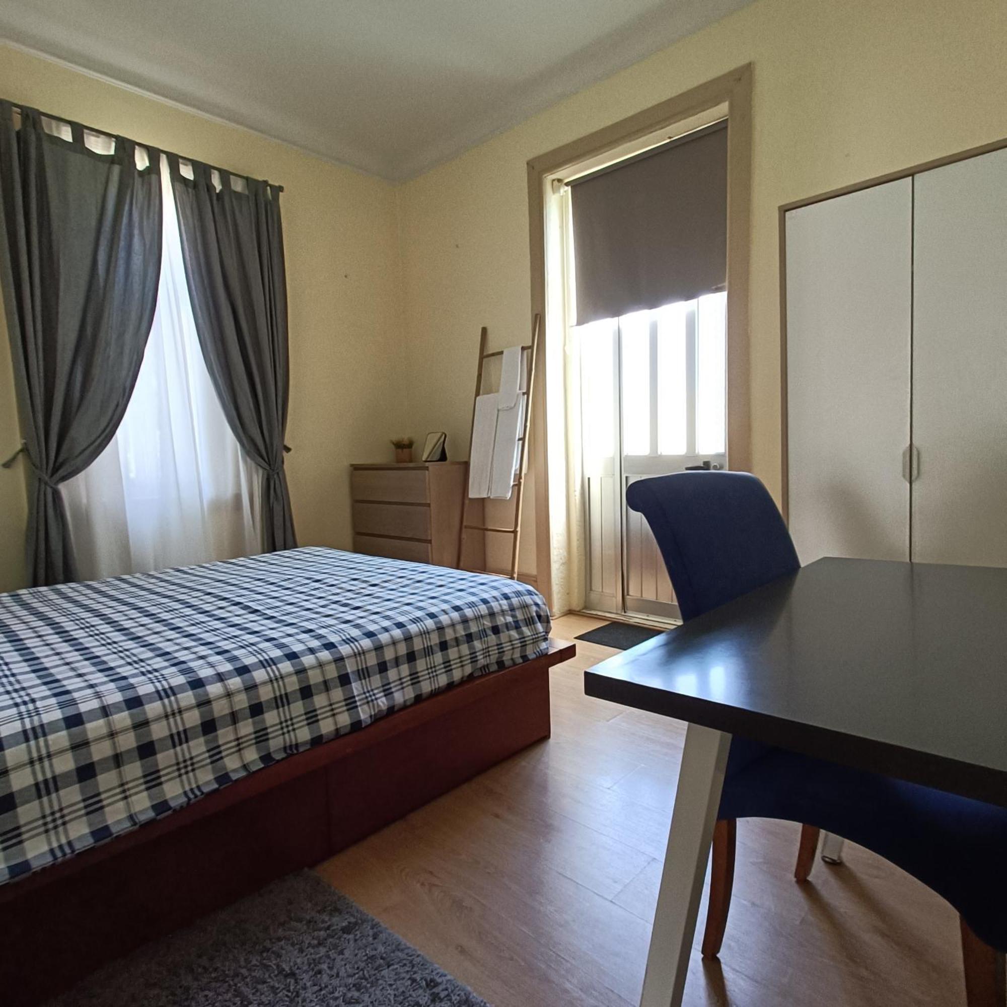 Guesthouse Monsanto — Fotos 1