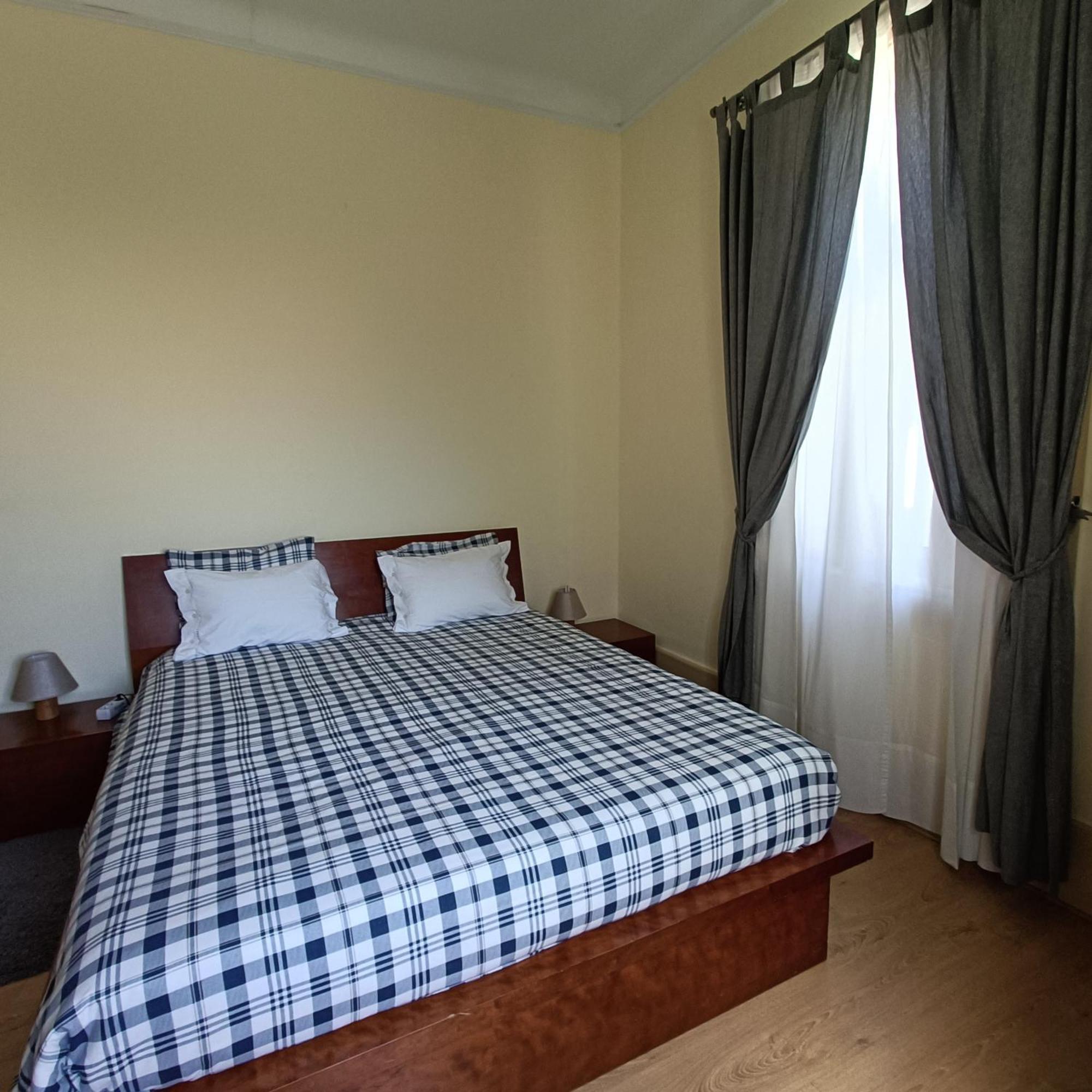 Guesthouse Monsanto — Fotos 3